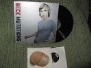 Beck Mutations Bong Load Original + 7