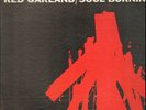JAZZ LP RED GARLAND 