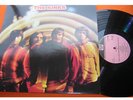 Kinks Village Green,  Rare New Mono Sealed LP