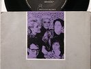 My Man Friday RARE SW INDIEPOP '87 twee ?HEAR