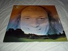 Terry Riley  A Rainbow in curved Air Factory sealed