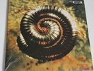 Nine Inch Nails - Closer - Double 12