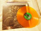 Fall of troy Phantom On The Horizon /1000 new unplayed vinyl hardcore record