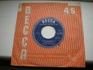 Rolling Stones I Wanna Be Your Man Demo Misprint 45 1693 RARE MP3 Listen