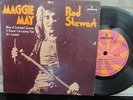 ROD STEWART 