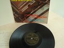 BEATLES PLEASE PLEASE ME GOLD MONO NORTHERN SONGS 2ND PRESSING - SUPER RARE