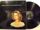 MINA-BUGIARDA PIU' CHE MAI...PIU' INCOSCIENTE CHE MAI-RARE LP 33 g. 1969 EX+/EX+