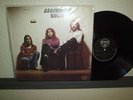 Groundhogs-SOLID-WWA-004 Blues Psych/Acid Lp NM-