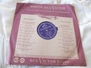 SAM COOKE  78 RPM RCA BRAZIL I FALL IN LOVE EVERY DAY CHAIN GANG  ROCK OLDIES