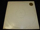 Vintage THE BEATLES WHITE ALBUM 2 LP APPLE Vinyl Records  w/ PHOTOS POSTER & No.