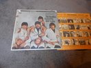 The Beatles Yesterday and Today stereo butcher cover