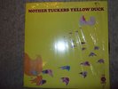 Mother Tuckers Yellow  Duck  - Home Grown Stuff Rock  vinyl record  RARE
