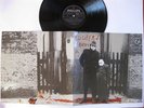 LUCIFER’S FRIEND – Orig.1st  LP Spanish – MINT – 1971 - Rare Psych Prog  PHILIPS
