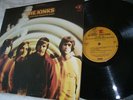 ROCK / 33 RPM  RECORD - THE KINKS / ARE THE VILLAGE GREEN....- REPRISE RS-6327