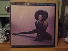 RARE MODERN SOUL/ DISCO LP PATTERSON TWINS  