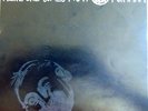 Nirvana/Melvins - Here She Comes Now b/w Venus in Furs (7