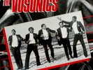 THE VOSONICS 