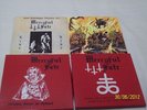 Mercyful Fate - Denying Christ In Holland  4x 12