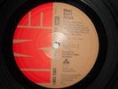 QUEEN Sheer heart attack uk 1st press lp near mint condition