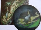 TOOL   AENIMA   RARE LIMITED EDITION PROMO USE ONLY 12