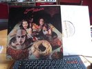Secos e Molhados, orig. brazil press. Psych from 1973
