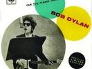 Bob Dylan Can You Please Crawl Out Your Window Singles Box 7