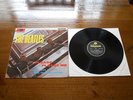 ***BEATLES - PLEASE PLEASE ME. UK 1963 MONO 5TH PRESS. SUPERB E.J.DAY SLEEVE ***