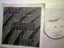THE SPITFIRE BOYS funtime 7