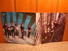 ROLLING STONES Golden Album 1966 UNIQUE JAPAN ORIGINAL LP+BOOKLET+INSERT SLH 53