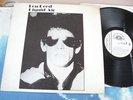 LOU REED/VELVET UNDERGROUND - LIQUID AIR RARE LIVE LP VINYL MINT**L K MORE PICS