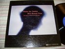 Bill Evans Trio Waltz For Debbie  original RIVERSIDE 399 MONO DG  Strong VG