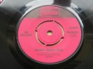 STATUS QUO SPECTRES HURDY GURDY MAN FREAKBEAT VERY RARE STOCK COPY EXC COND 