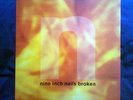 NIN Nine Inch Nails Broken Original 6 Song LP NEW MINT 1992 UK