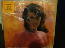 ASTRUD GILBERTO sealed autographed Windy Brazilian Brazil bossa female vocal