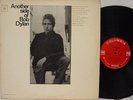 BOB DYLAN - Another Side of Bob Dylan LP (RARE US MONO Issue,