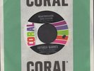 ORTHEIA BARNES Take My Heart And Soul NORTHERN SOUL 45 Listen