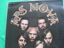 ARS NOVA - Same