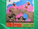 LEAPY LEE. LITTLE ARROWS