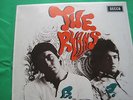 PAUL AND BARRY RYAN - TWO OF A KIND