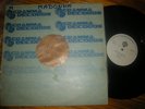 MADONNA ,  MEGA  RARE  SOUTH AFRICAN  PRESSING , INTO THE GROOVE , NO RES