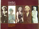 MARYLIN MONROE, Music from the film 