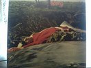 SPRING - Spring (NEON UK 1971) LP