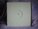 George Thorogood    Test Pressing  MCA3091    Never Played  -   Promotional Copy