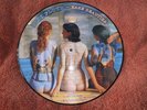 PINK FLOYD RARE BEAUTIES LP PICTURE DISC VERY RARE