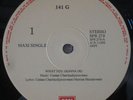 COSTAS CHARITODIPLOMENOS 141 G What You Gonna Do GREEK ITALO-DISCO POP 12