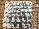 Stiff Little Fingers - Suspect Device - Original 1978 RARE CLASSIC  7