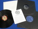 CENTIPEDE - SEPTOBER ENERGY - 1st UK PRESS - LOOKS MINT UNPLAYED - RCA NEON PROG