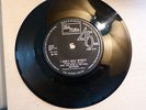 I CAN'T HELP MYSELF/HOW SWEET IT IS-EARL VAN DYKE (TAMLA MOTOWN)