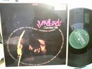 THE YARDBIRDS RARE ORIG NEW ZEALAND 