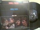 SMALL FACES RARE ORIG NEW ZEALAND 